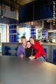 2012-02-17_Ferie_na_5_-_W_Telewizji_Krak+ow_[08].jpg
